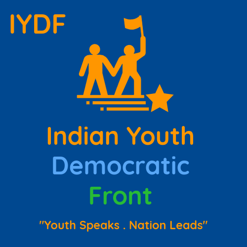 Indian Youth Democratic Front